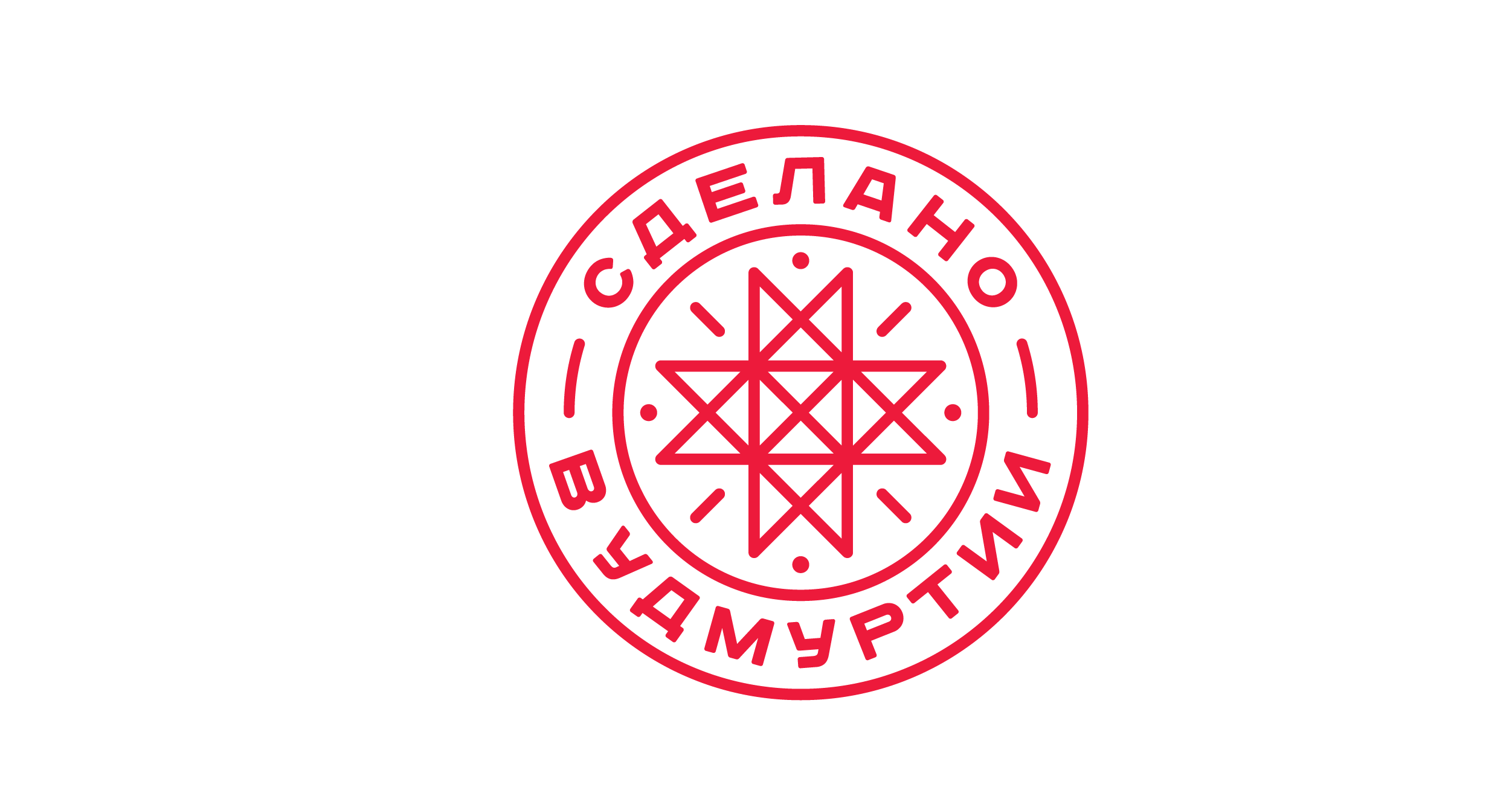 Форум Сделано в Удмуртии
